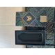 Muha Meds Dual Chamber All-in-One Empty Disposable Vape